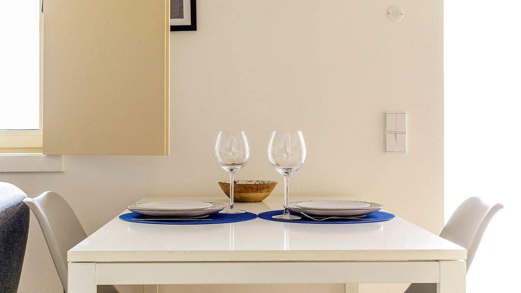 Vila Burgães - Casa 3 by LovelyStay