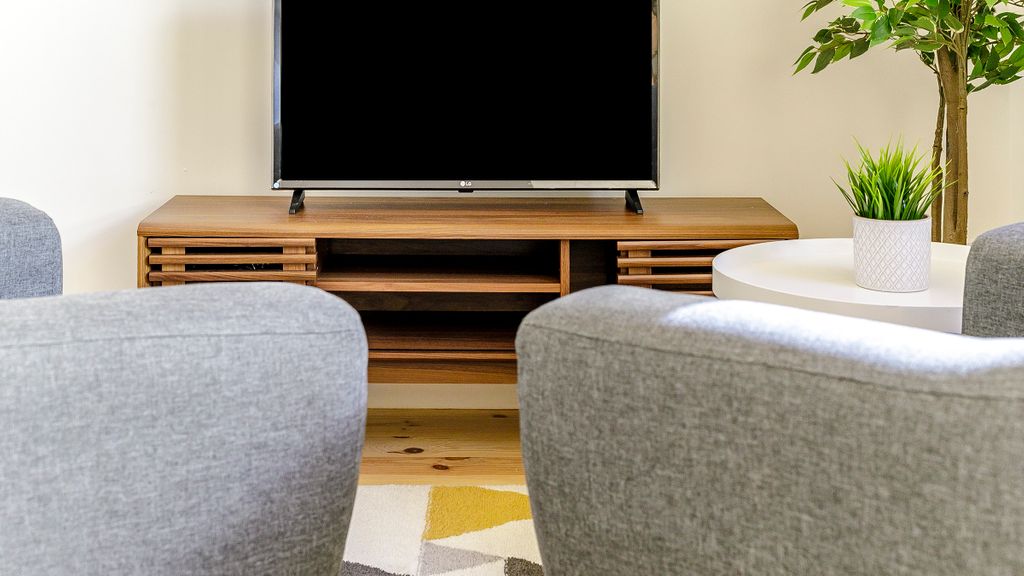 Vila Burgães - Casa 3 by LovelyStay