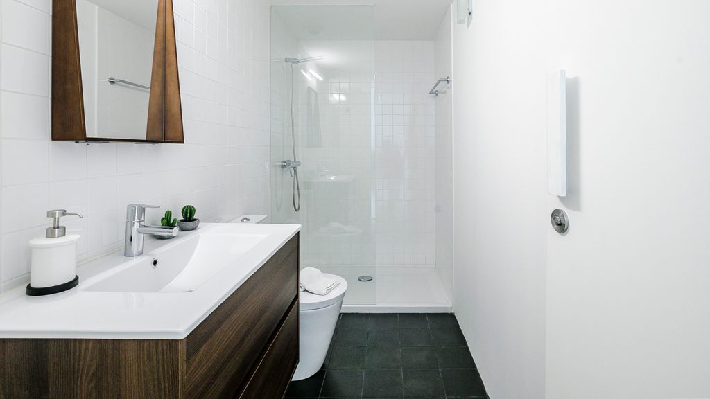 Vila Burgães - Casa 3 by LovelyStay