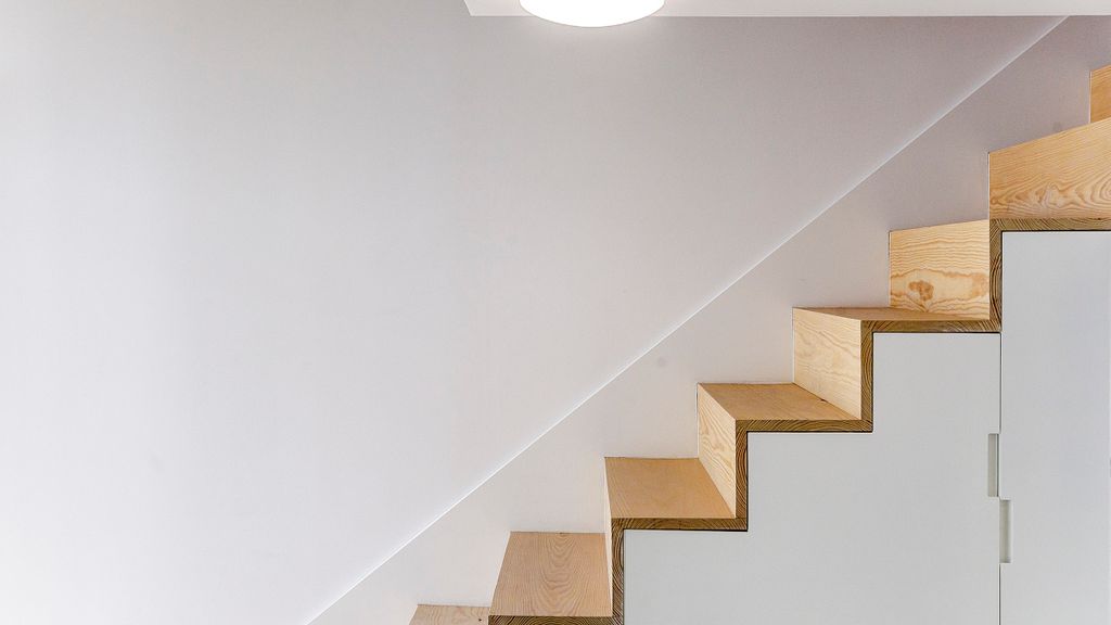 Vila Burgães - Casa 3 by LovelyStay