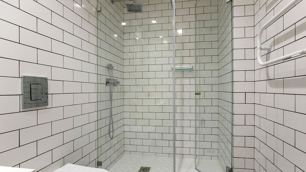 Duques 2BDR w/AC near historic town by LovelyStay
