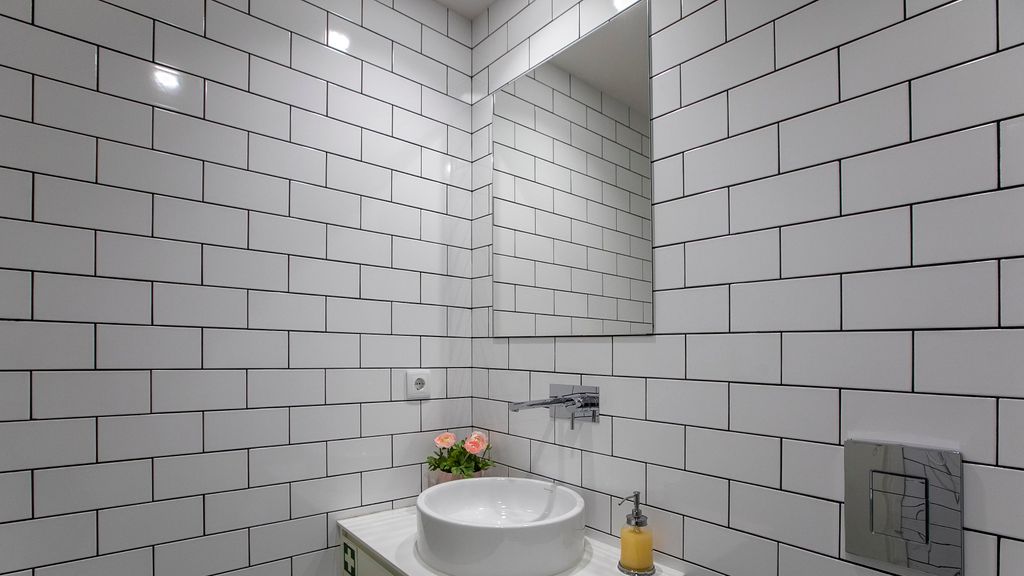 Duques 2BDR w/AC near historic town by LovelyStay