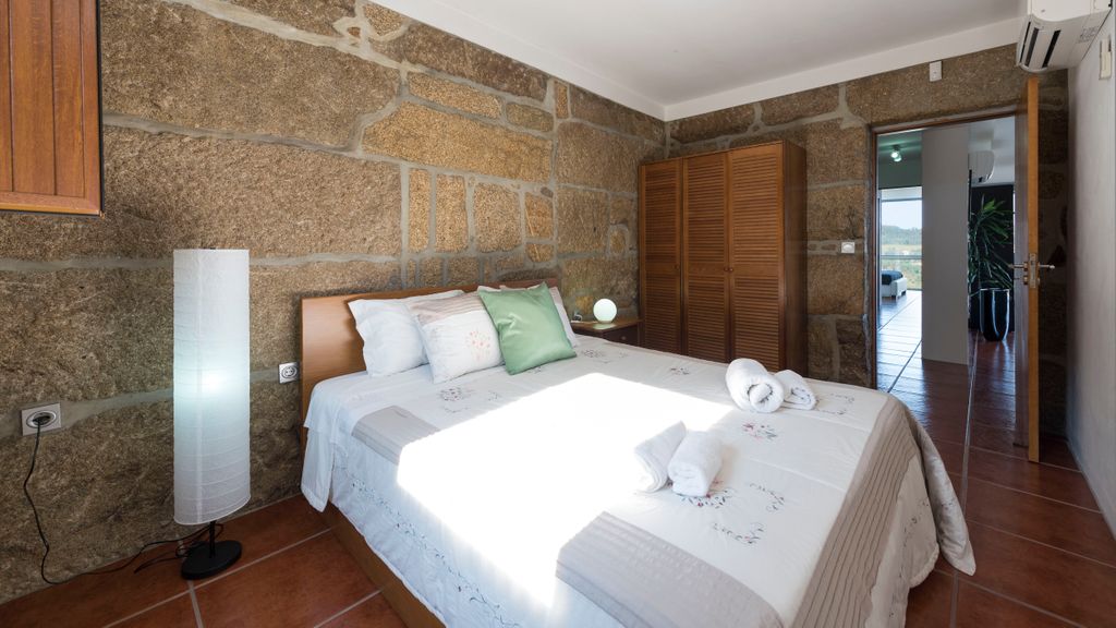 Casa Guimas