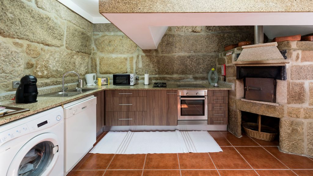Casa Guimas