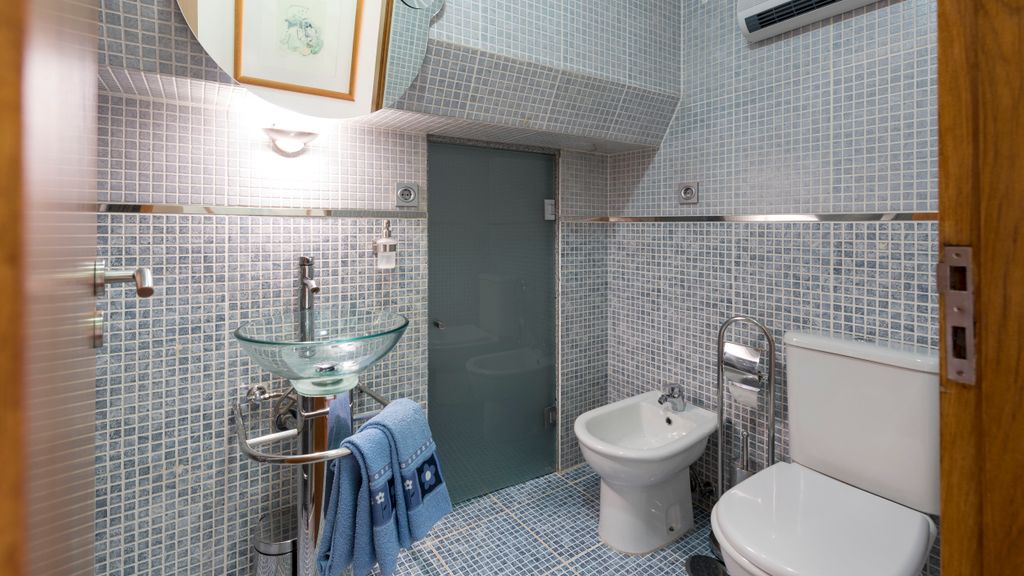 Casa Guimas