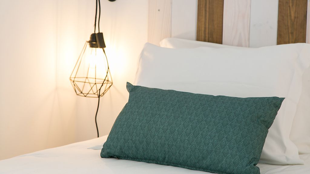 Cozy 3BDR Apartment in Estrela by LovelyStay