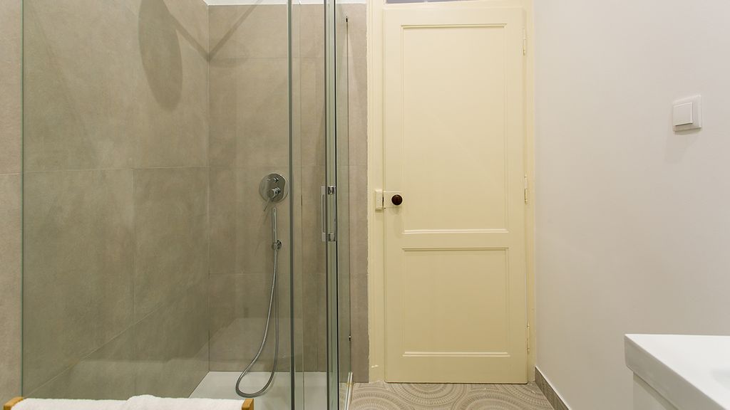 Cozy 3BDR Apartment in Estrela by LovelyStay
