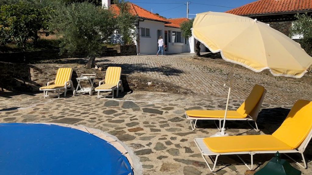 Quinta da Vela
