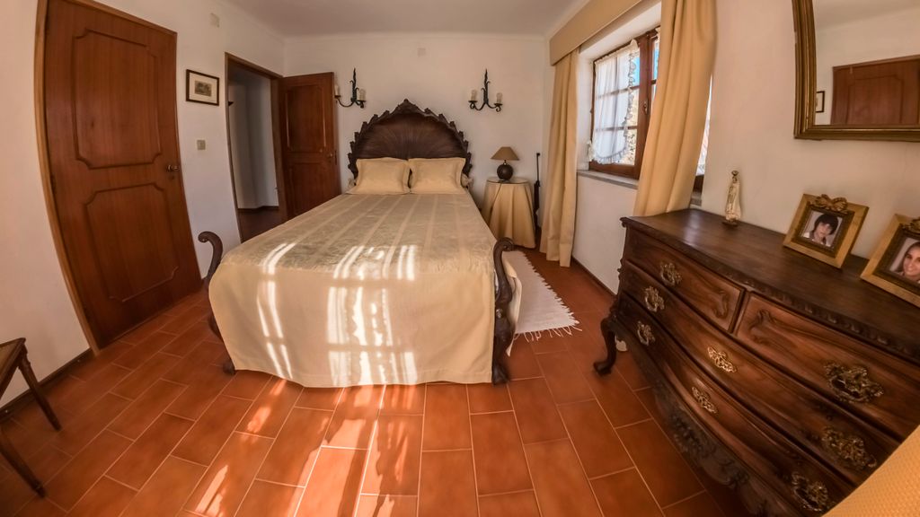 Quinta da Vela