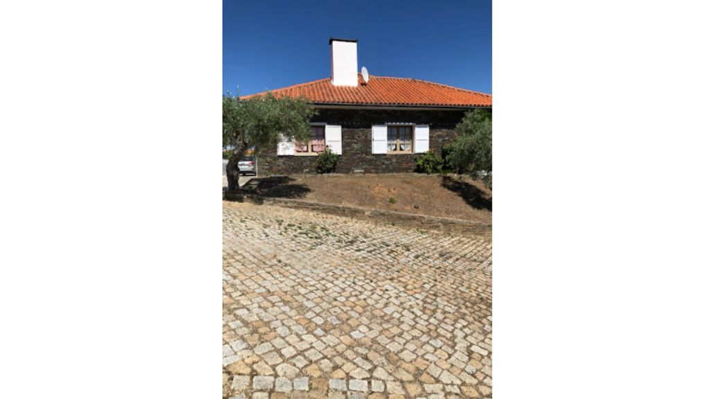 Quinta da Vela