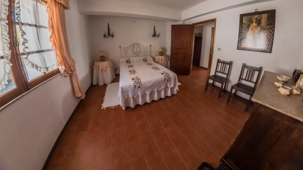Quinta da Vela