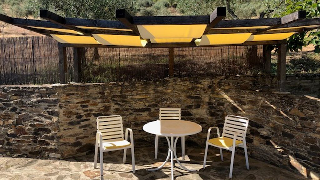 Quinta da Vela