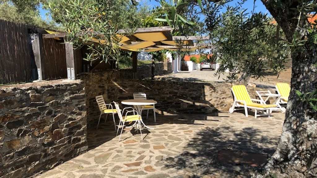 Quinta da Vela