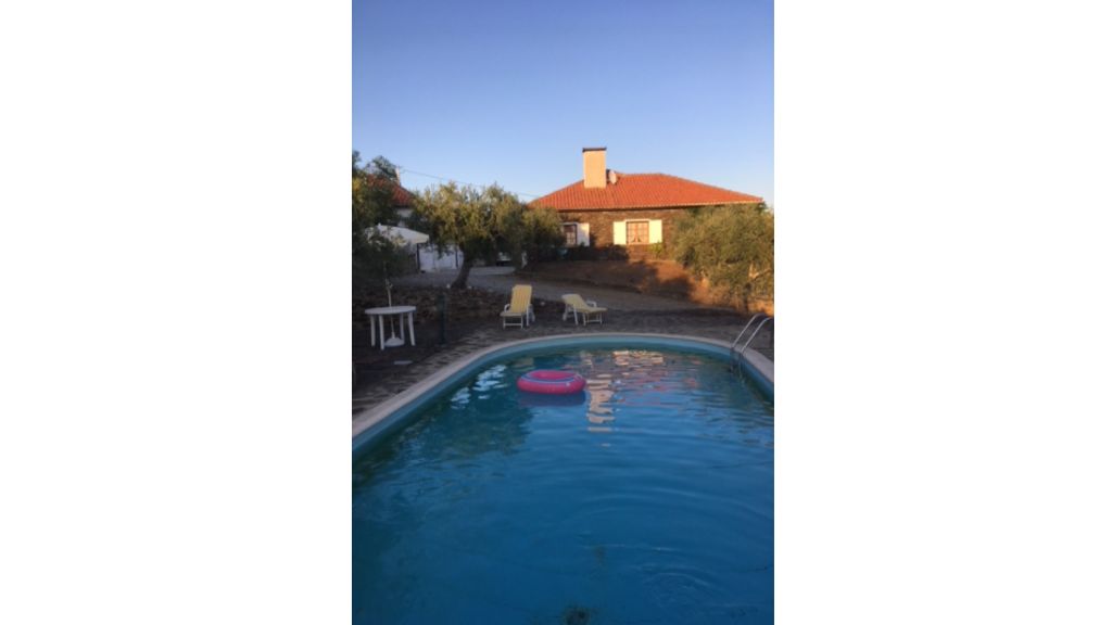 Quinta da Vela