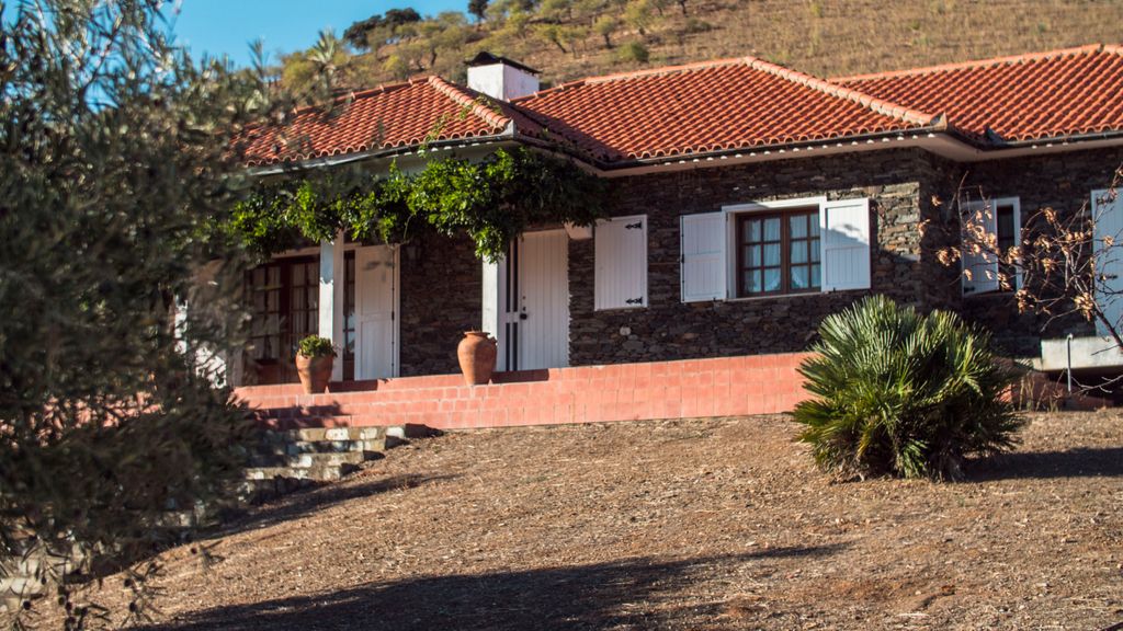 Quinta da Vela