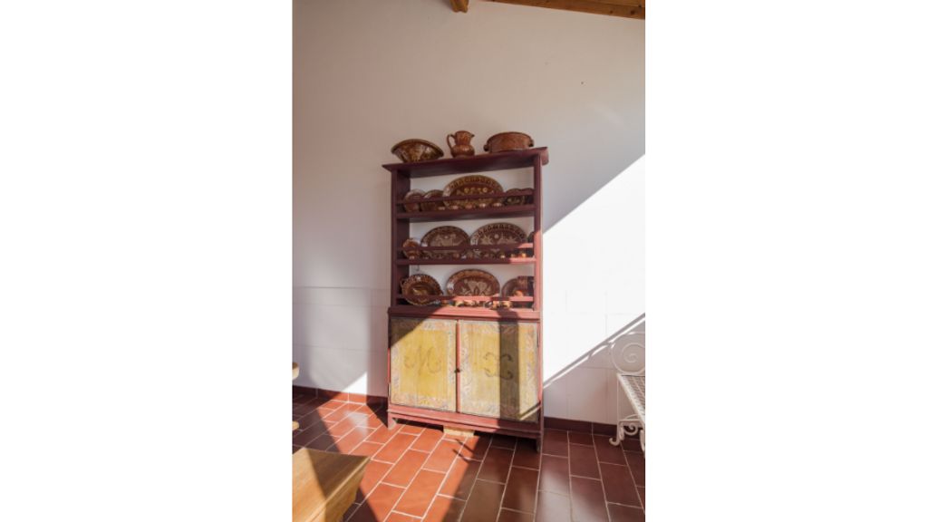 Quinta da Vela