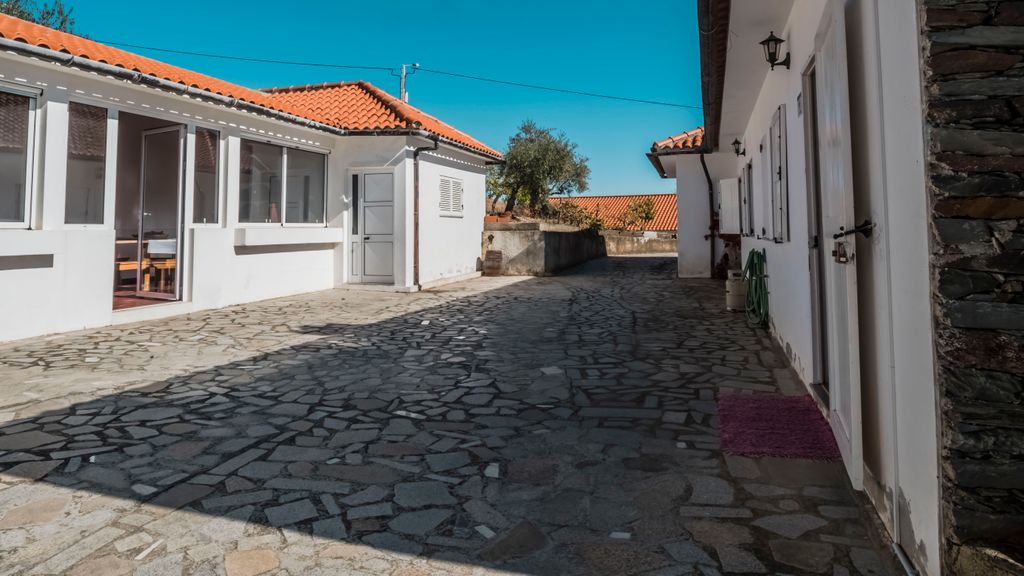 Quinta da Vela