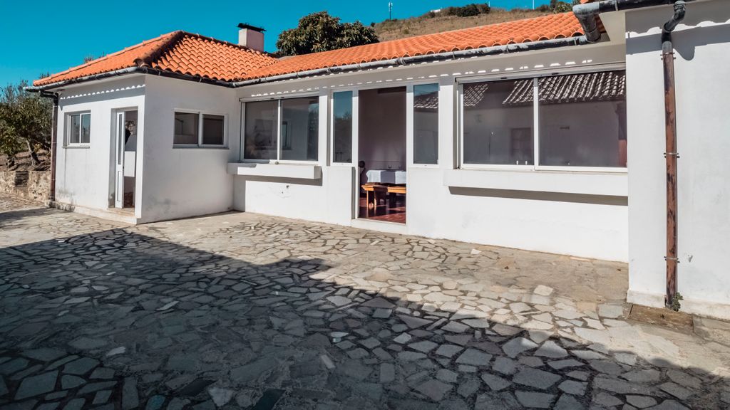 Quinta da Vela