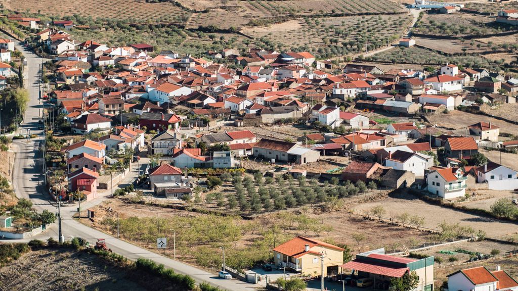 Quinta da Vela