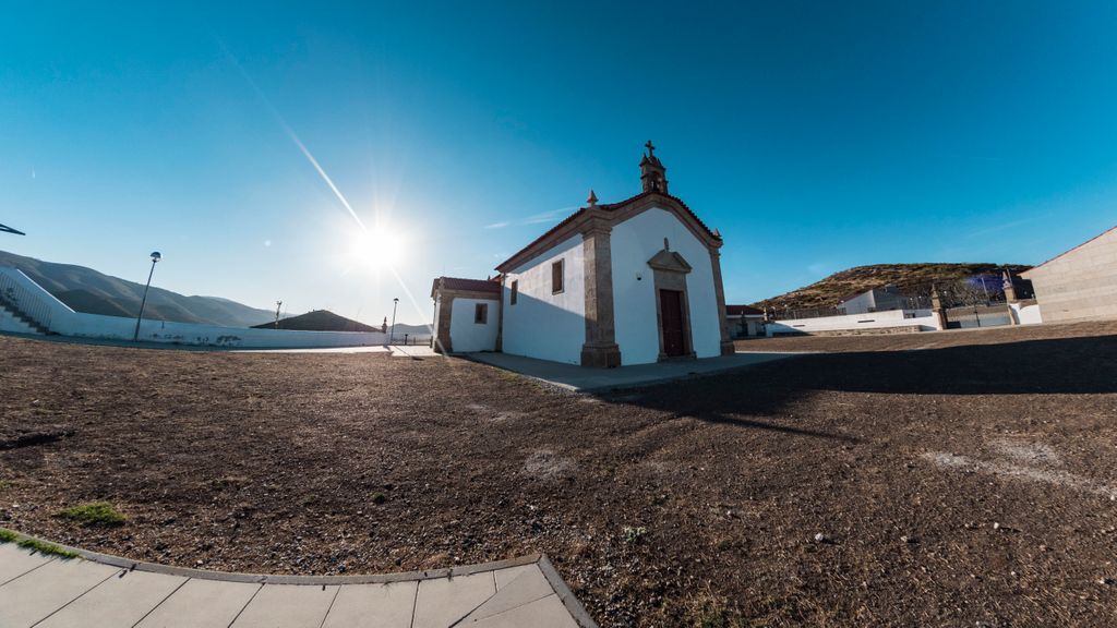 Quinta da Vela