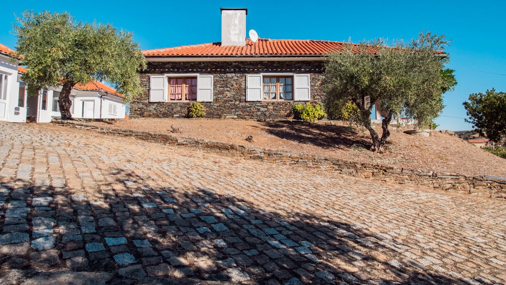 Quinta da Vela