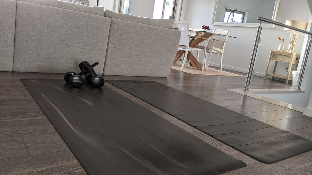 Sesimbra 3BDR Apartment W/Terrace by LovelyStay