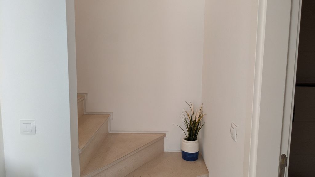Sesimbra 3BDR Apartment W/Terrace by LovelyStay