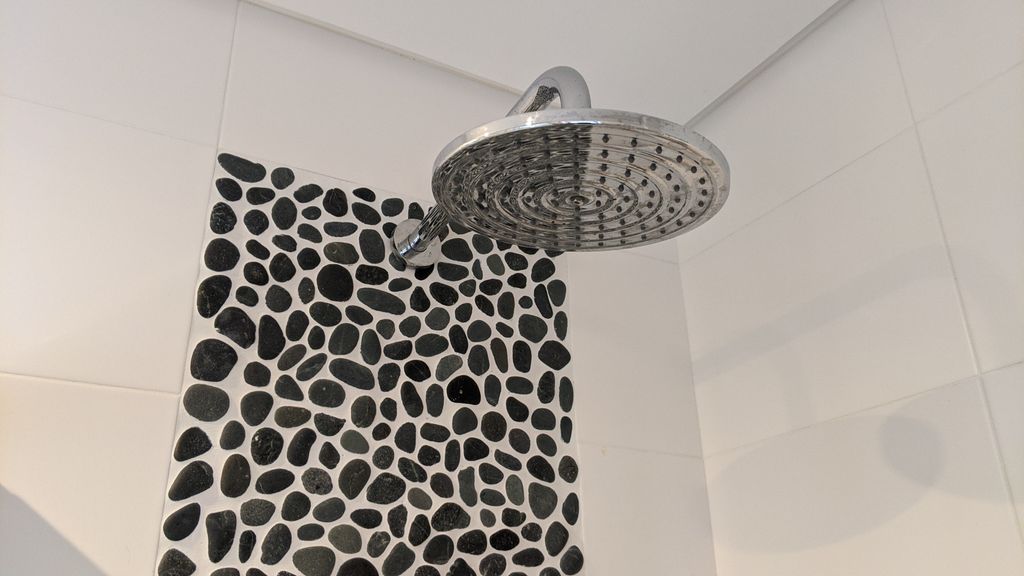 Sesimbra 3BDR Apartment W/Terrace by LovelyStay