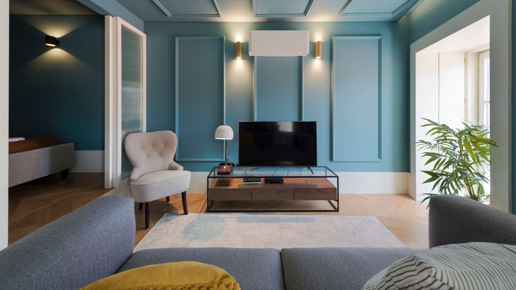 Ribeira Old Town Charming Flat w/ AC by LovelyStay