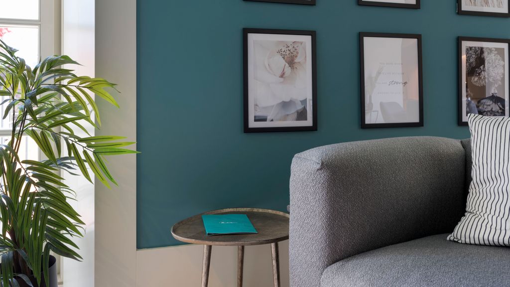 Ribeira Old Town Charming Flat w/ AC by LovelyStay