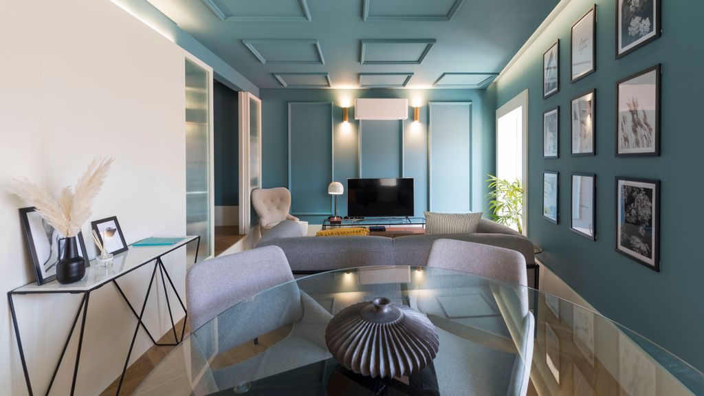 Ribeira Old Town Charming Flat w/ AC by LovelyStay