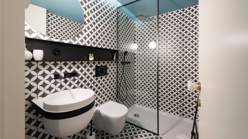 Ribeira Old Town Charming Flat w/ AC by LovelyStay