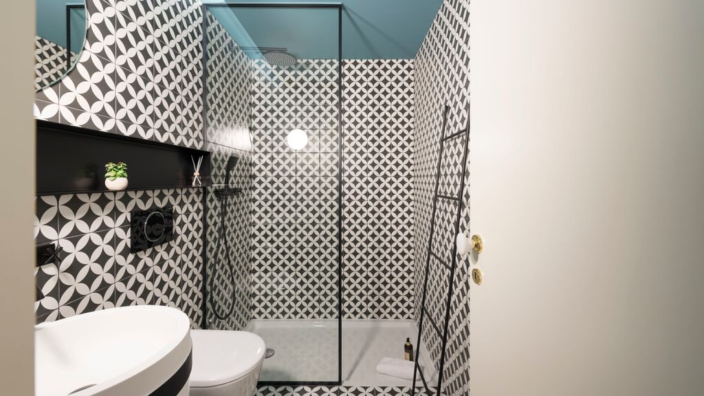 Ribeira Old Town Charming Flat w/ AC by LovelyStay