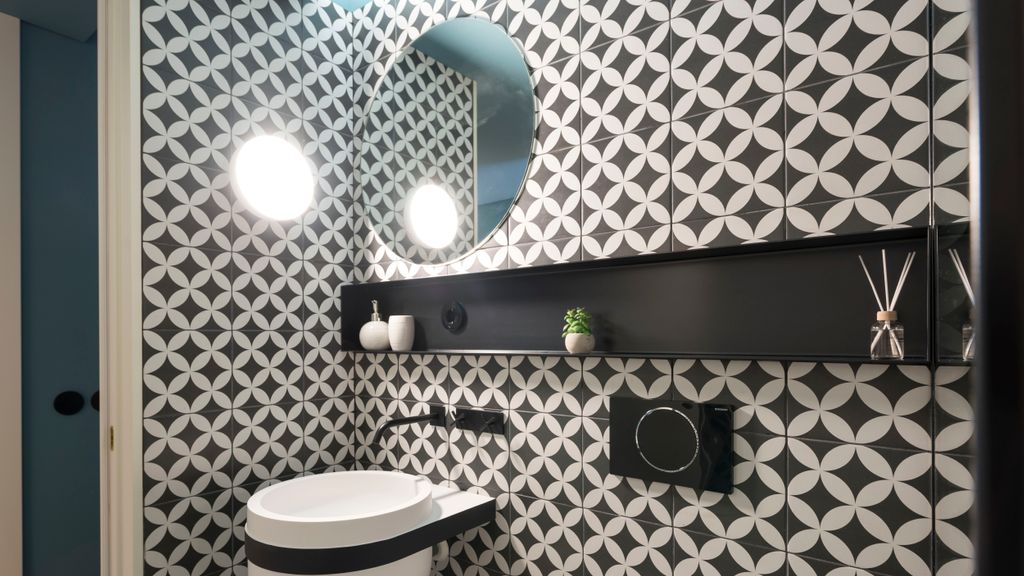 Ribeira Old Town Charming Flat w/ AC by LovelyStay