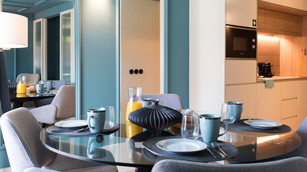 Ribeira Old Town Charming Flat w/ AC by LovelyStay