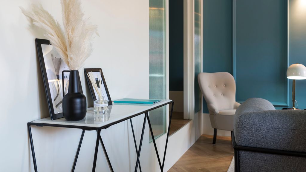 Ribeira Old Town Charming Flat w/ AC by LovelyStay