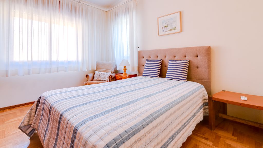 Villa Mimi by LovelyStay
