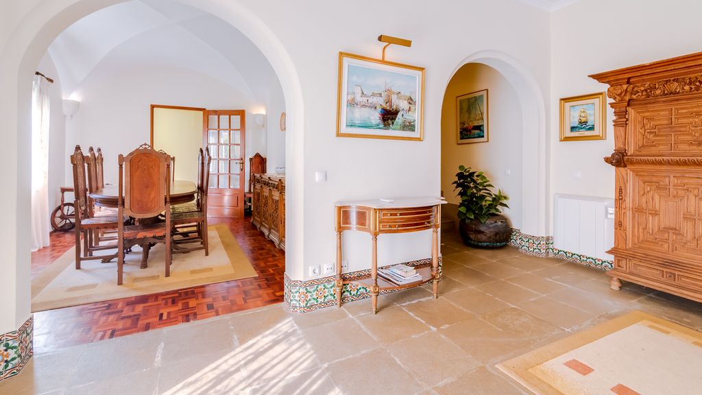 Villa Mimi by LovelyStay