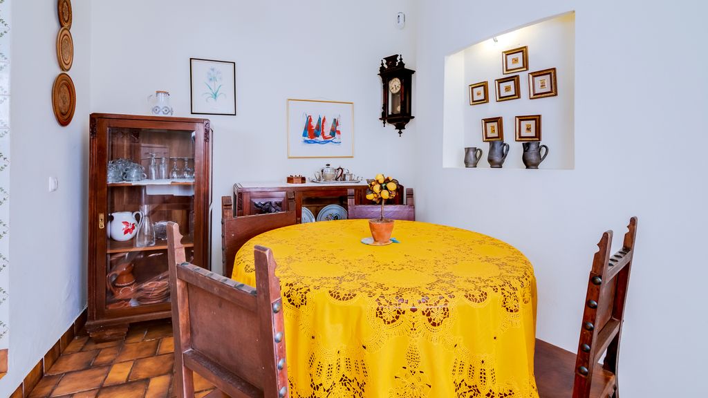 Villa Mimi by LovelyStay