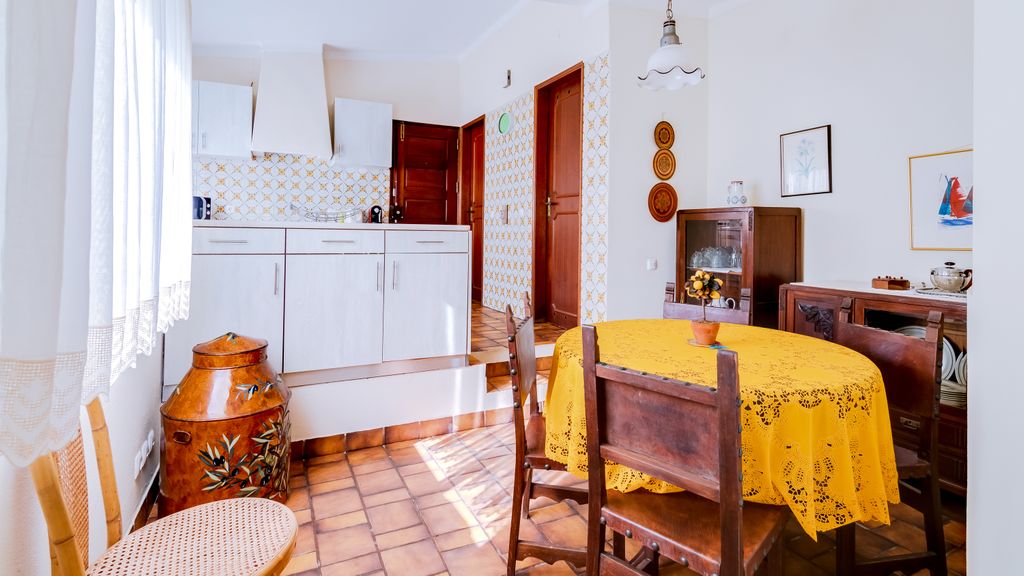 Villa Mimi by LovelyStay