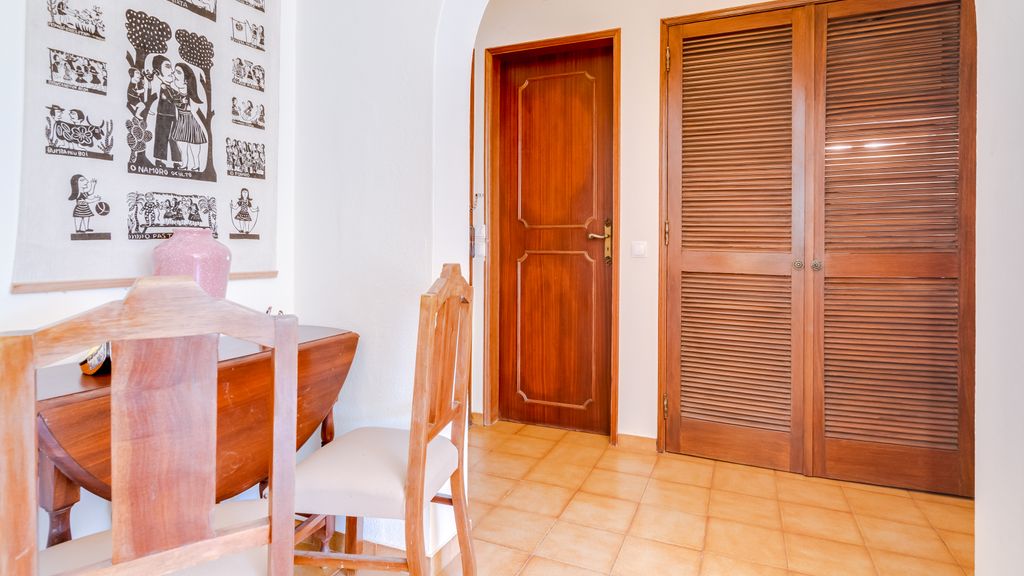 Villa Mimi by LovelyStay