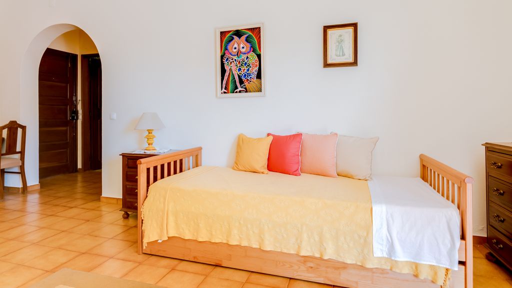 Villa Mimi by LovelyStay