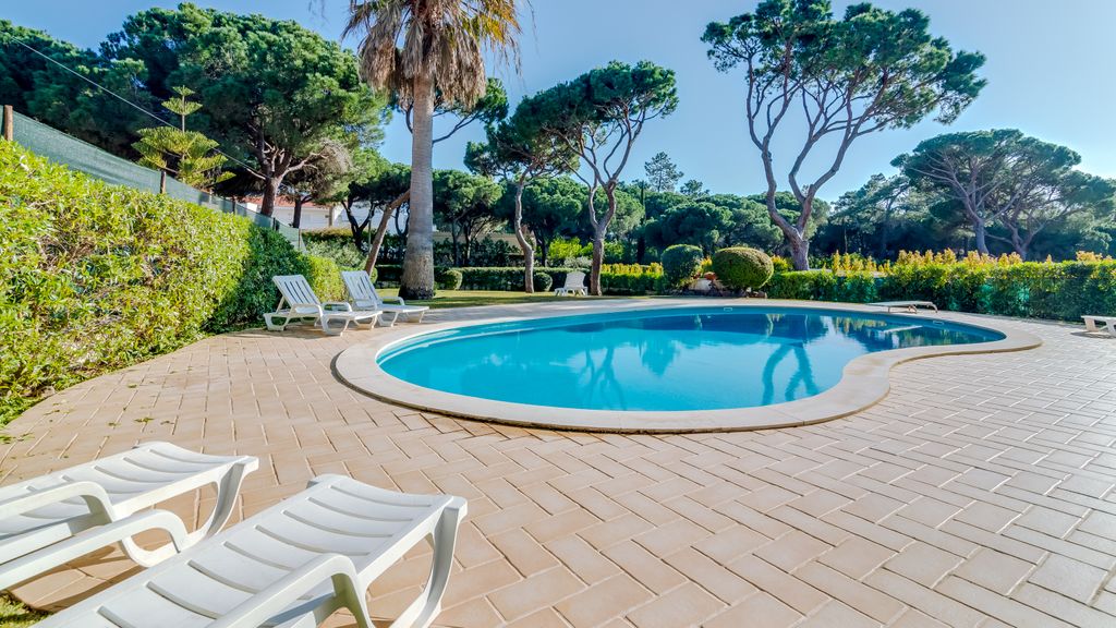 Villa Mimi by LovelyStay