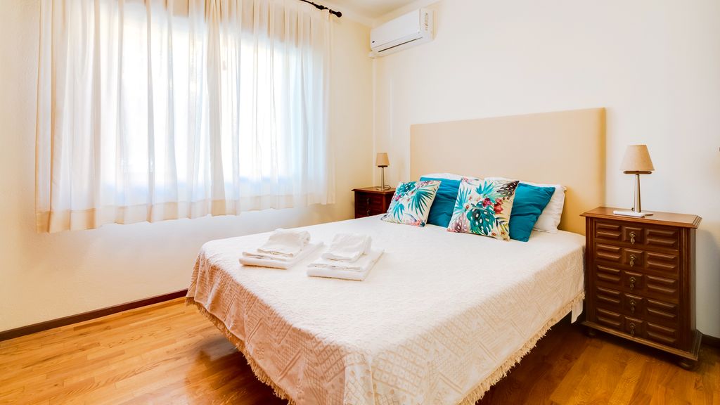 Villa Mimi by LovelyStay