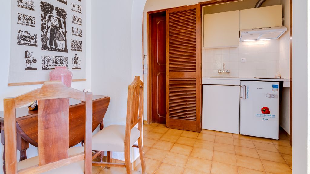 Villa Mimi by LovelyStay