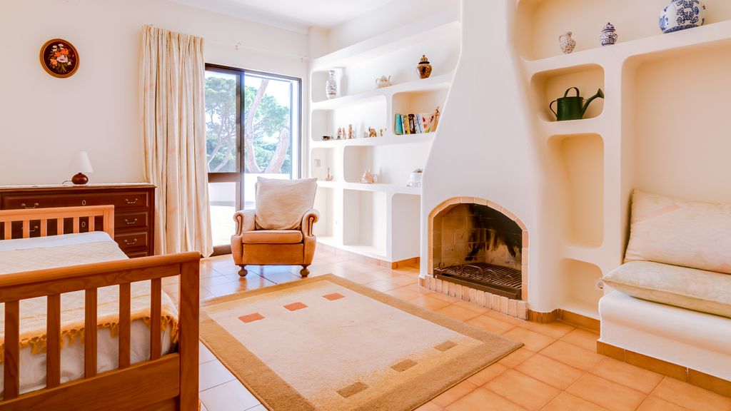 Villa Mimi by LovelyStay