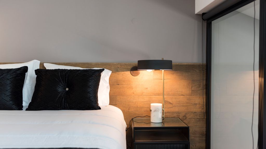 Modern Loft w/ AC in Downtown Porto by LovelyStay