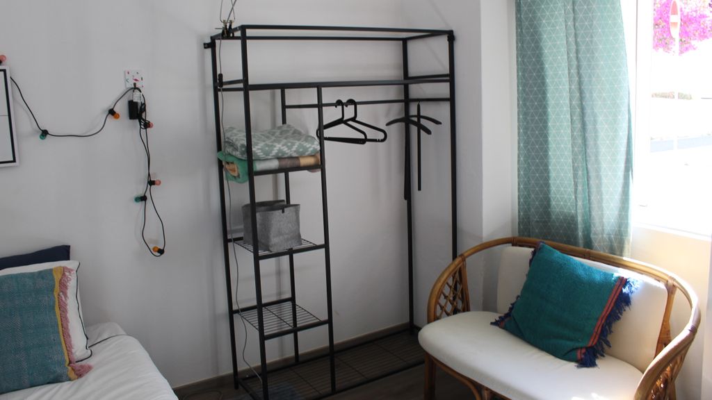 Casa Palmeira Azul by LovelyStay