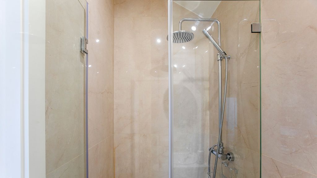 Cozy 1BR in Santa Catarina by LovelyStay