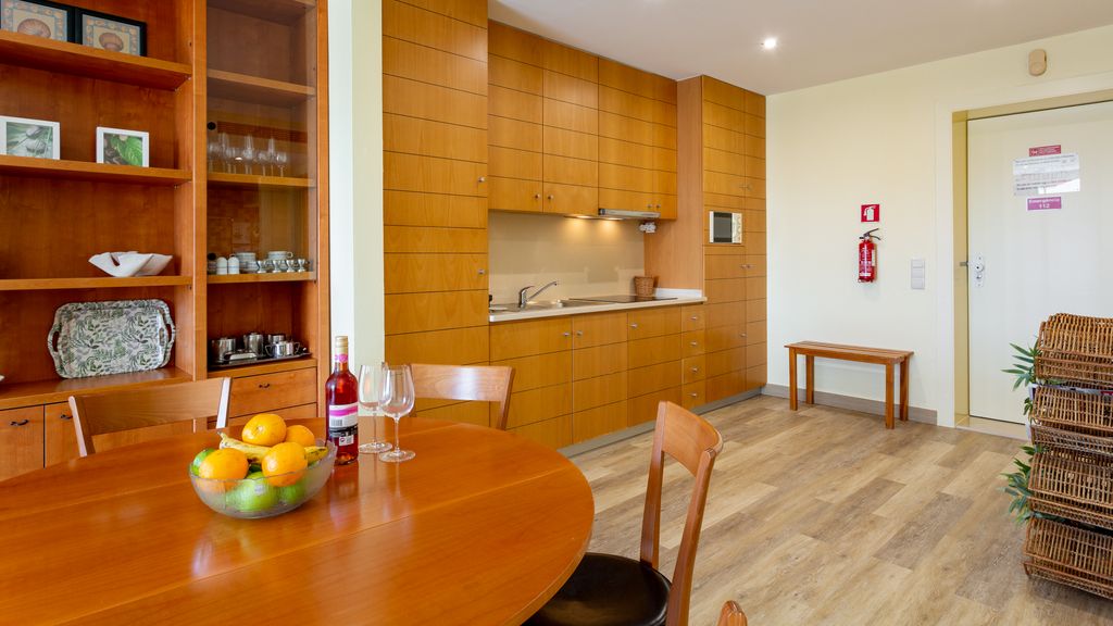 Divine Marina Apartment W/ Pool & Garden by LovelyStay
